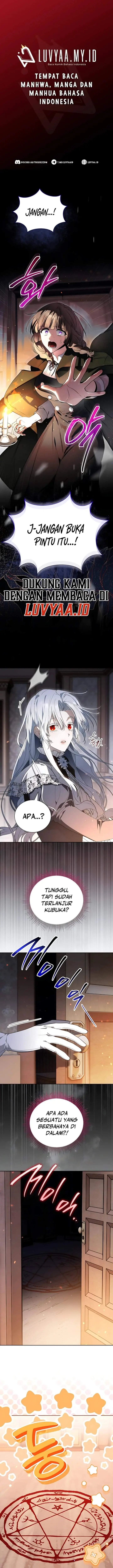 image-komik-after-transmigrating-i-became-an-urban-legend-chapter-24-0/19