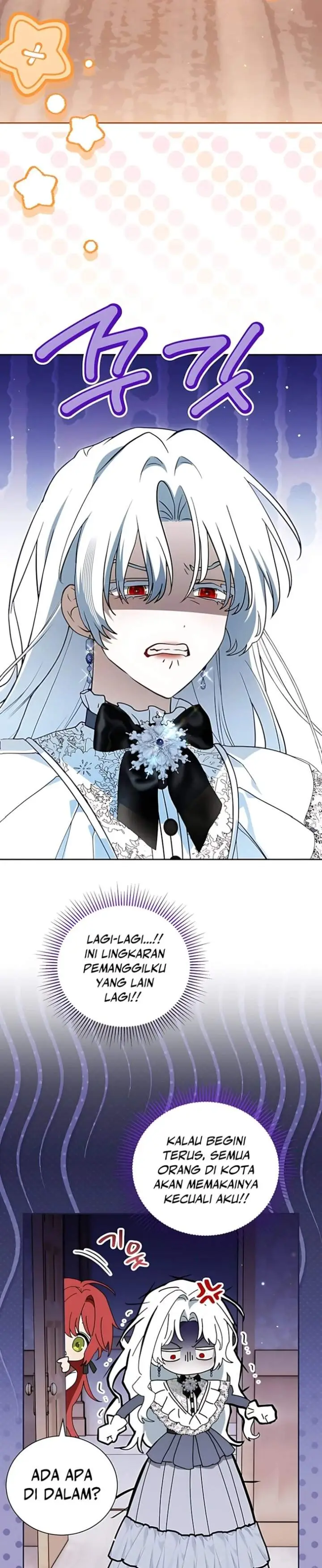 image-komik-after-transmigrating-i-became-an-urban-legend-chapter-24-1/19