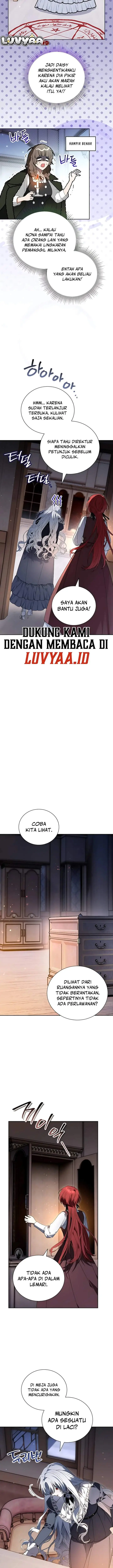 image-komik-after-transmigrating-i-became-an-urban-legend-chapter-24-2/19
