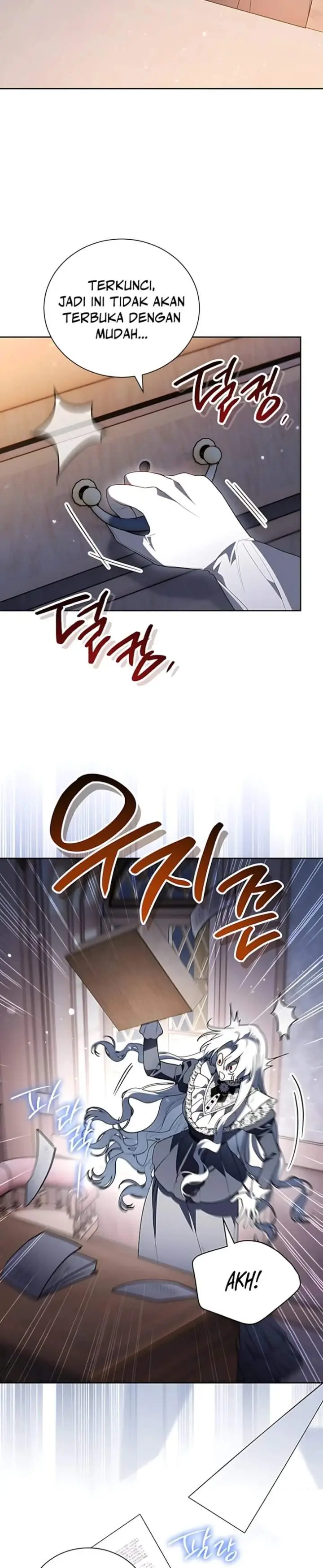 image-komik-after-transmigrating-i-became-an-urban-legend-chapter-24-3/19