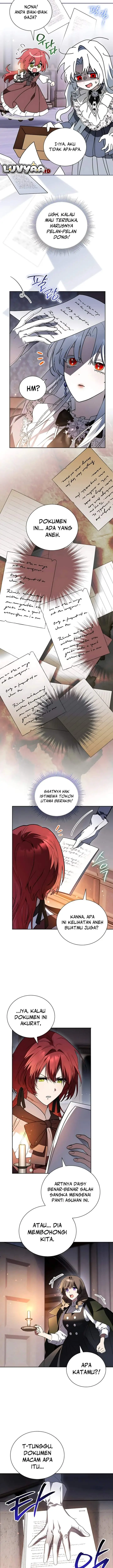 image-komik-after-transmigrating-i-became-an-urban-legend-chapter-24-4/19
