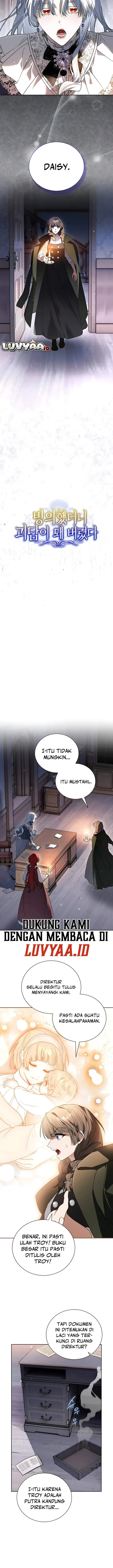 image-komik-after-transmigrating-i-became-an-urban-legend-chapter-24-6/19