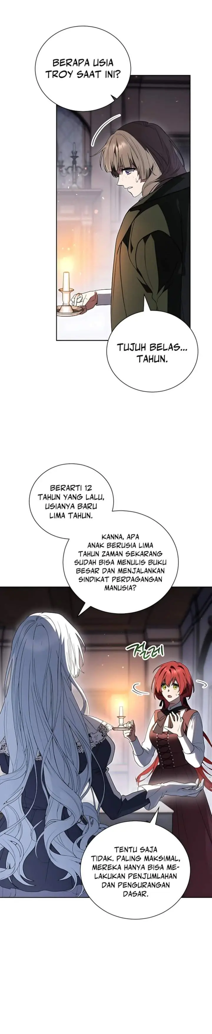 image-komik-after-transmigrating-i-became-an-urban-legend-chapter-24-7/19