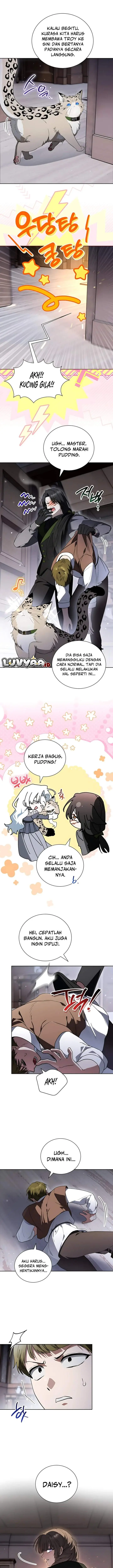 image-komik-after-transmigrating-i-became-an-urban-legend-chapter-24-8/19