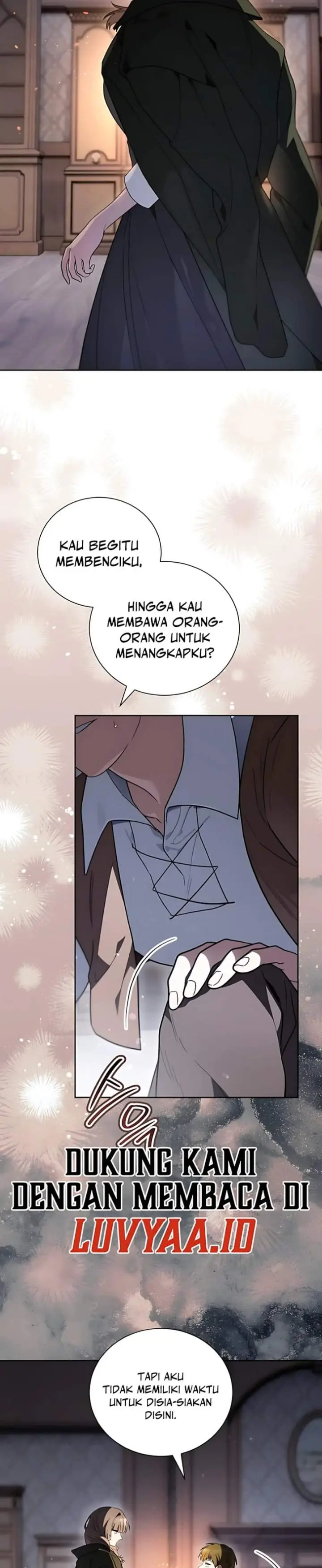 image-komik-after-transmigrating-i-became-an-urban-legend-chapter-24-9/19