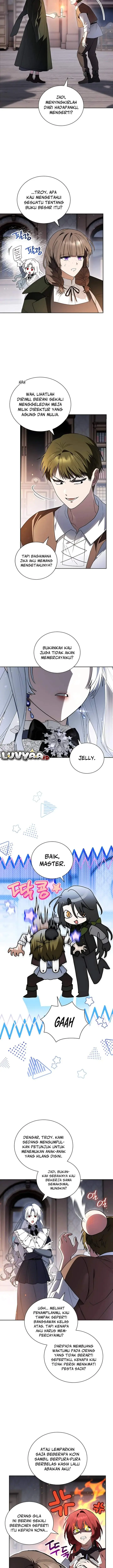 image-komik-after-transmigrating-i-became-an-urban-legend-chapter-24-10/19