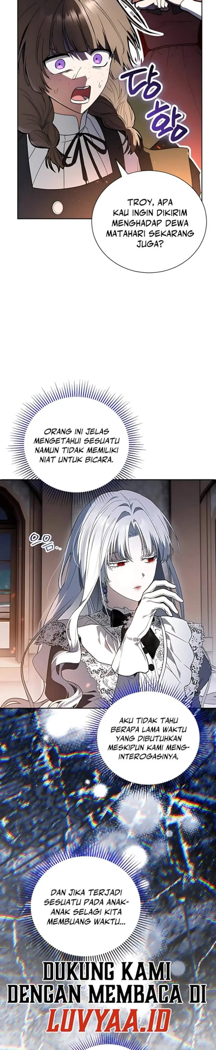 image-komik-after-transmigrating-i-became-an-urban-legend-chapter-24-11/19