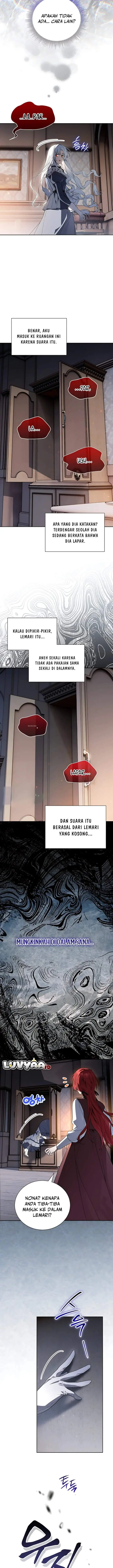 image-komik-after-transmigrating-i-became-an-urban-legend-chapter-24-12/19