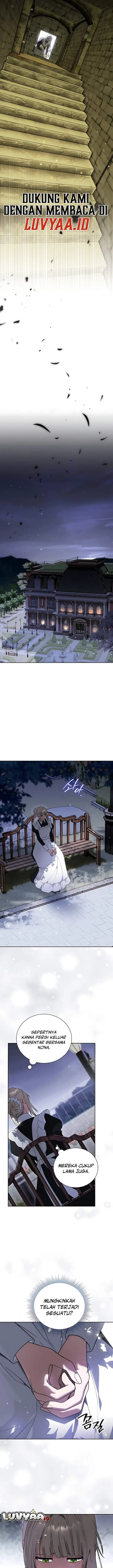 image-komik-after-transmigrating-i-became-an-urban-legend-chapter-24-14/19