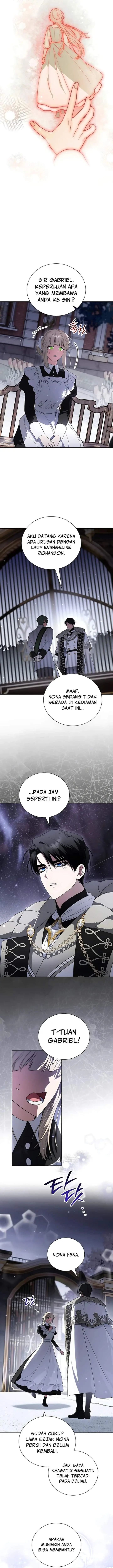 image-komik-after-transmigrating-i-became-an-urban-legend-chapter-24-16/19
