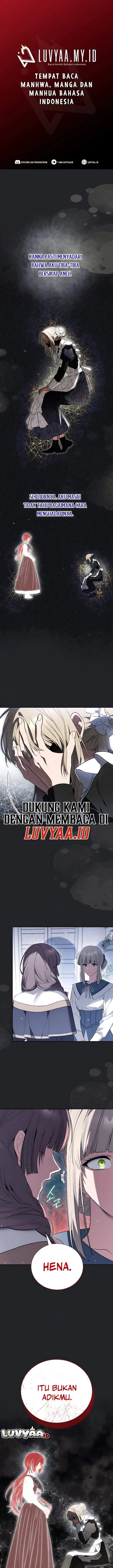 image-komik-after-transmigrating-i-became-an-urban-legend-chapter-25-0/19