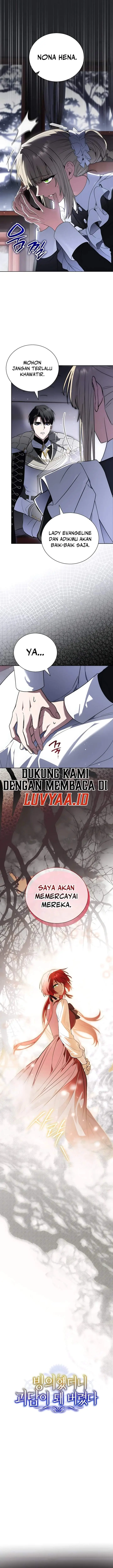 image-komik-after-transmigrating-i-became-an-urban-legend-chapter-25-2/19