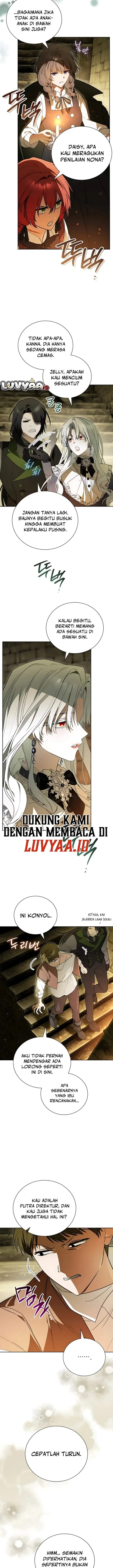 image-komik-after-transmigrating-i-became-an-urban-legend-chapter-25-4/19