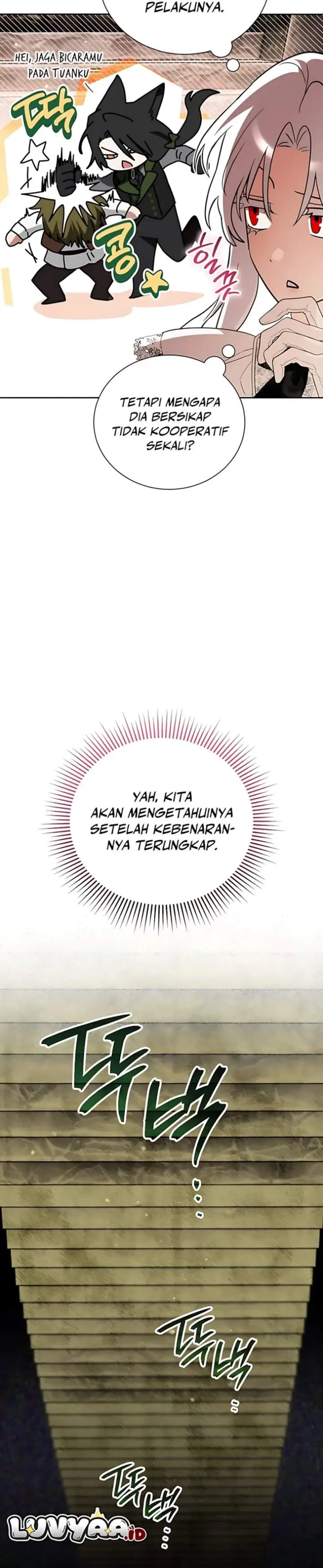 image-komik-after-transmigrating-i-became-an-urban-legend-chapter-25-5/19