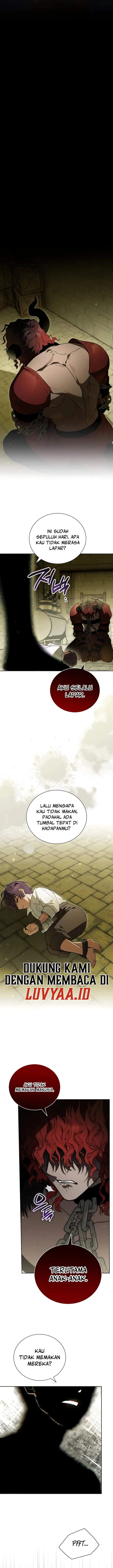 image-komik-after-transmigrating-i-became-an-urban-legend-chapter-25-6/19