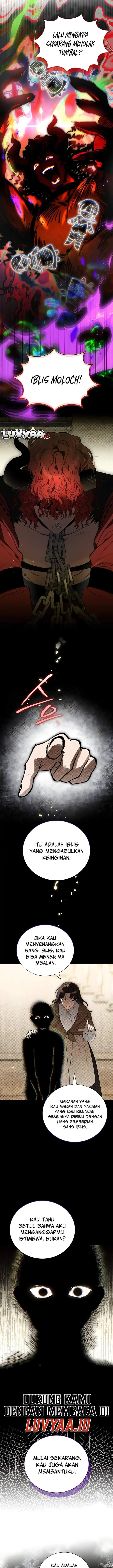 image-komik-after-transmigrating-i-became-an-urban-legend-chapter-25-8/19