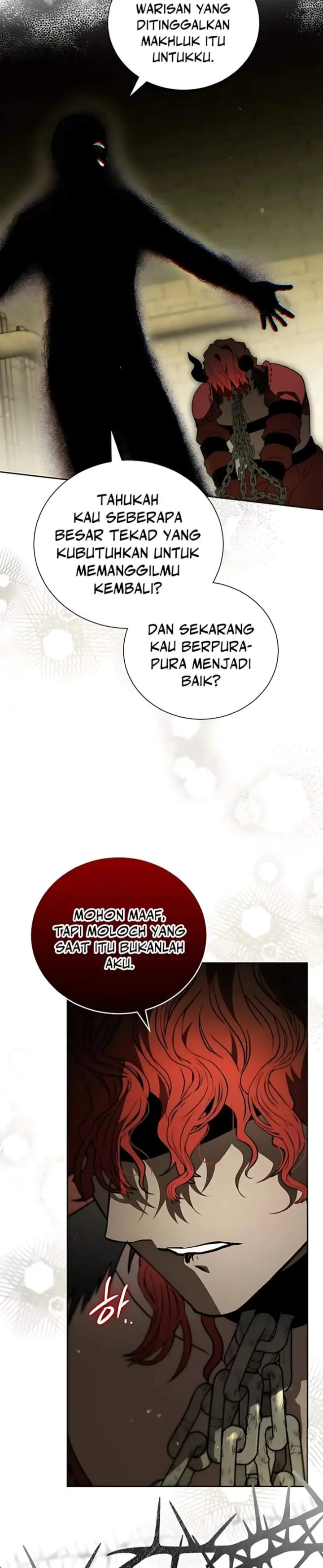 image-komik-after-transmigrating-i-became-an-urban-legend-chapter-25-9/19