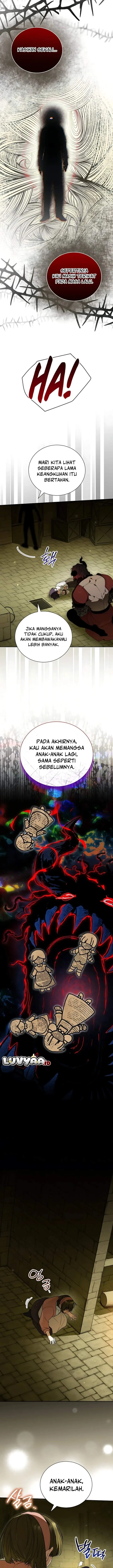 image-komik-after-transmigrating-i-became-an-urban-legend-chapter-25-10/19