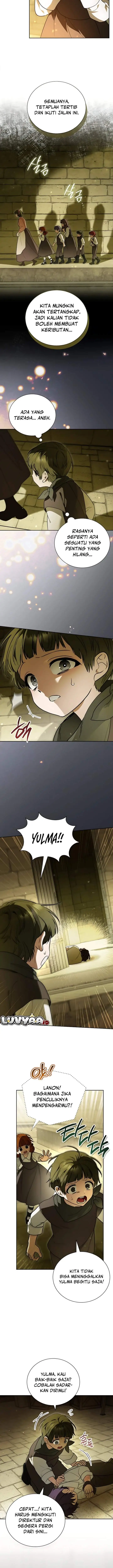 image-komik-after-transmigrating-i-became-an-urban-legend-chapter-25-12/19