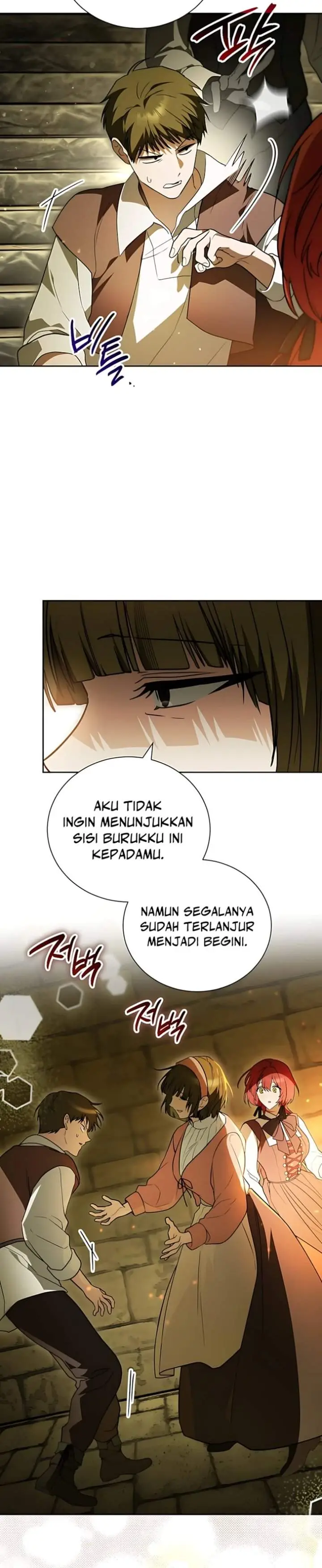 image-komik-after-transmigrating-i-became-an-urban-legend-chapter-25-15/19