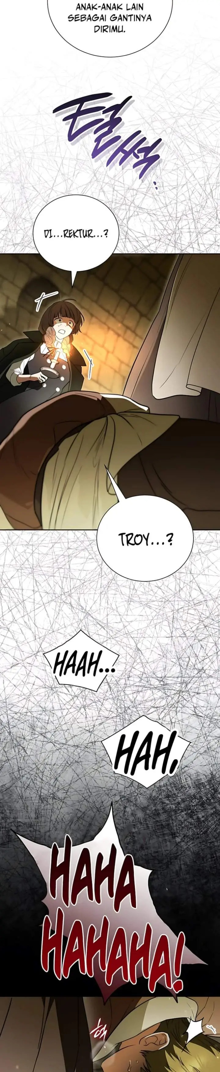 image-komik-after-transmigrating-i-became-an-urban-legend-chapter-25-17/19