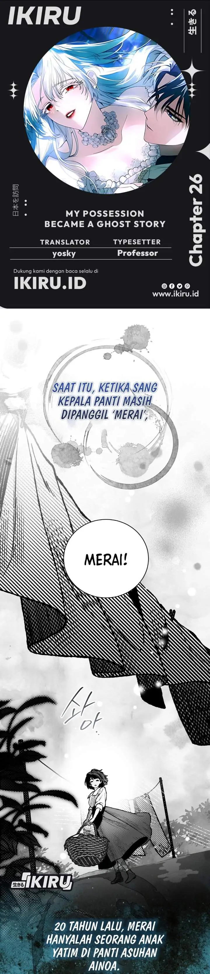 image-komik-after-transmigrating-i-became-an-urban-legend-chapter-26-0/41
