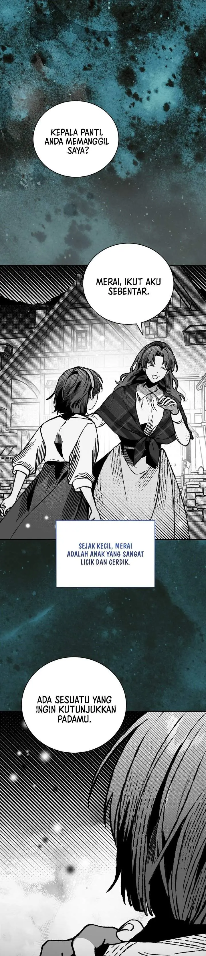 image-komik-after-transmigrating-i-became-an-urban-legend-chapter-26-1/41