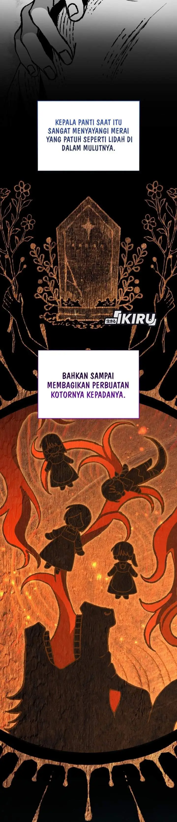 image-komik-after-transmigrating-i-became-an-urban-legend-chapter-26-2/41