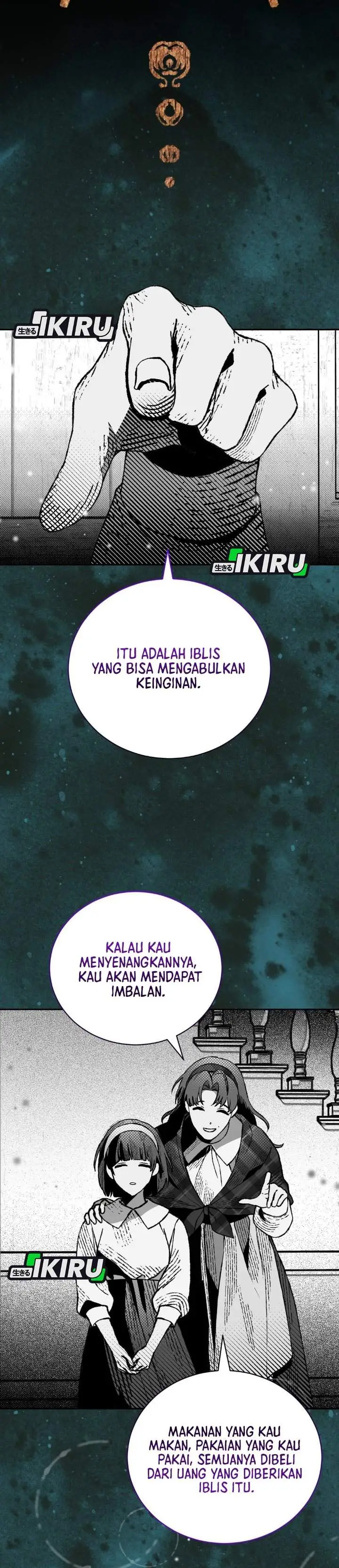 image-komik-after-transmigrating-i-became-an-urban-legend-chapter-26-3/41