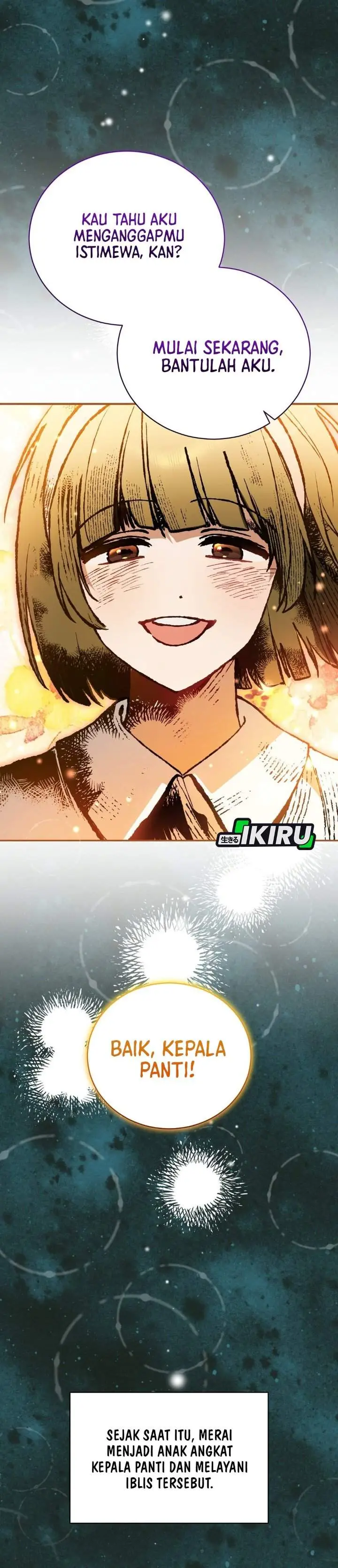 image-komik-after-transmigrating-i-became-an-urban-legend-chapter-26-4/41