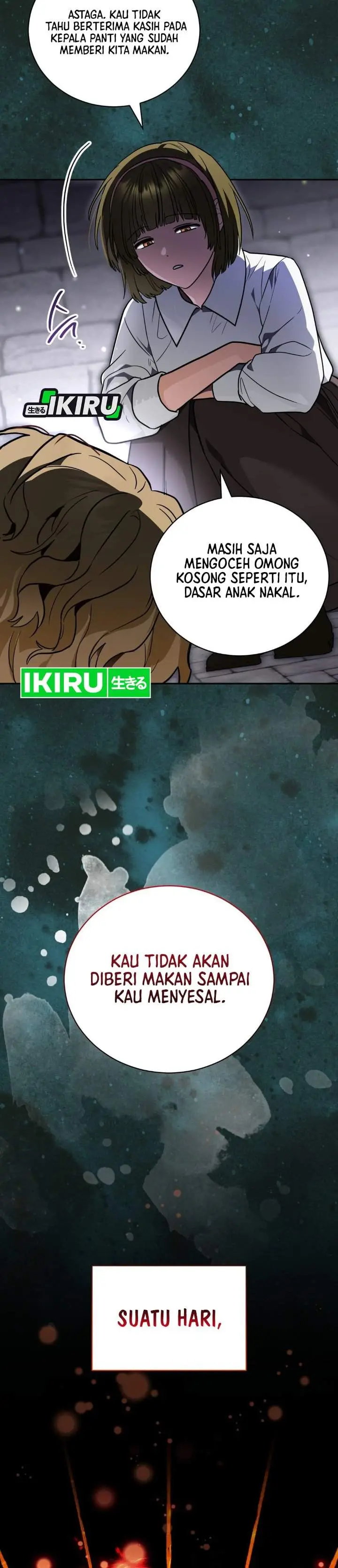 image-komik-after-transmigrating-i-became-an-urban-legend-chapter-26-6/41