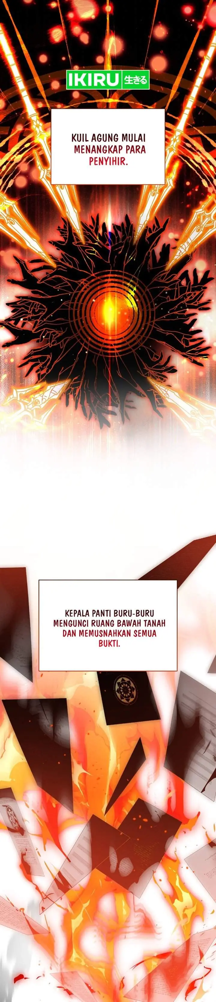 image-komik-after-transmigrating-i-became-an-urban-legend-chapter-26-7/41