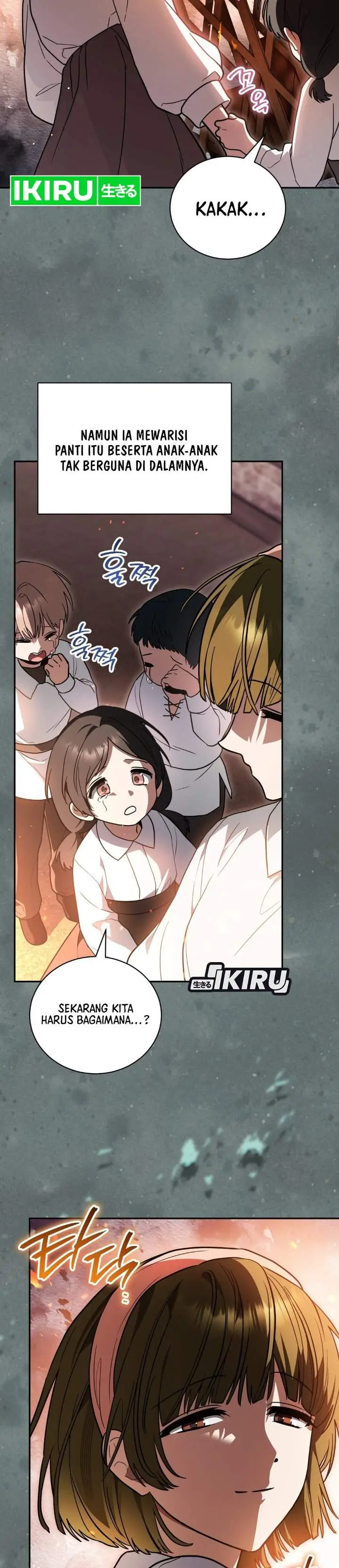 image-komik-after-transmigrating-i-became-an-urban-legend-chapter-26-9/41