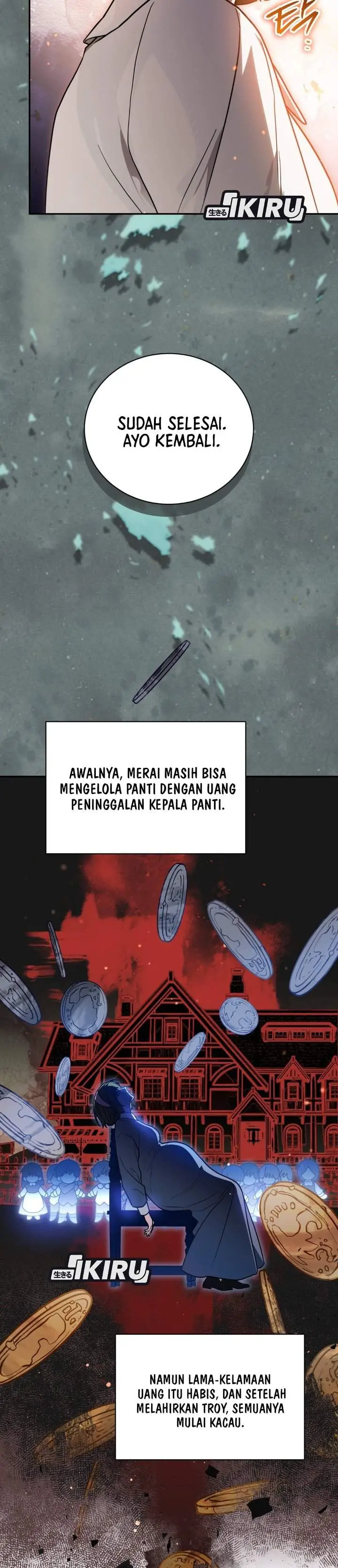image-komik-after-transmigrating-i-became-an-urban-legend-chapter-26-10/41