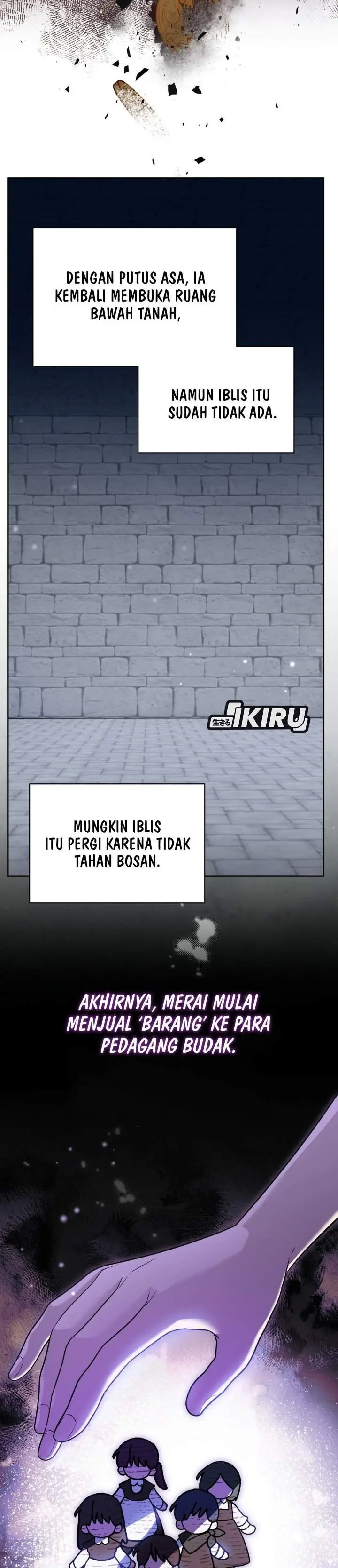 image-komik-after-transmigrating-i-became-an-urban-legend-chapter-26-11/41