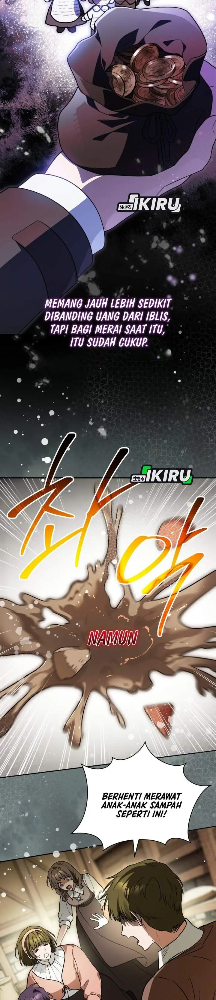 image-komik-after-transmigrating-i-became-an-urban-legend-chapter-26-12/41