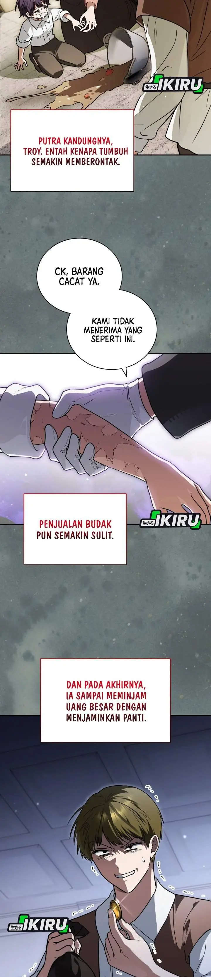 image-komik-after-transmigrating-i-became-an-urban-legend-chapter-26-13/41