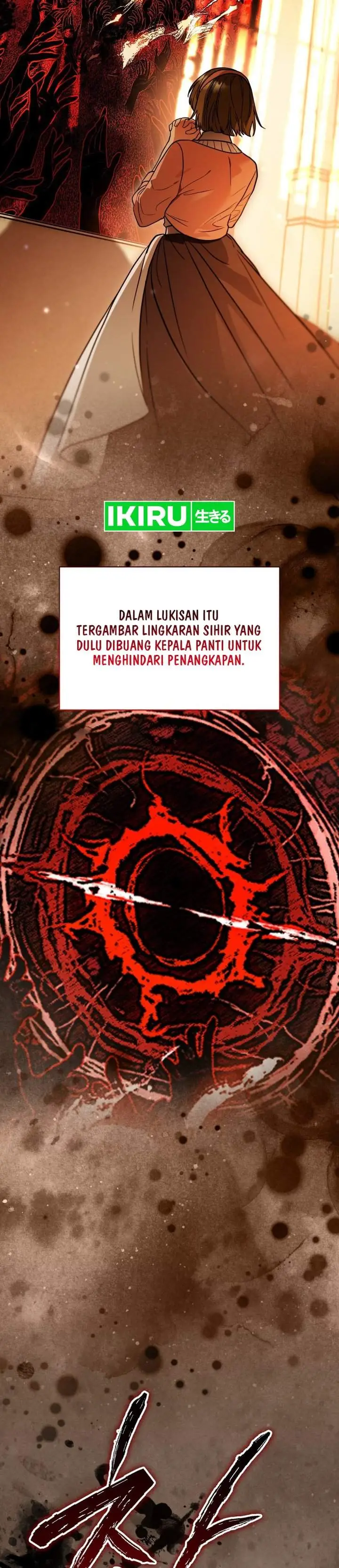 image-komik-after-transmigrating-i-became-an-urban-legend-chapter-26-16/41