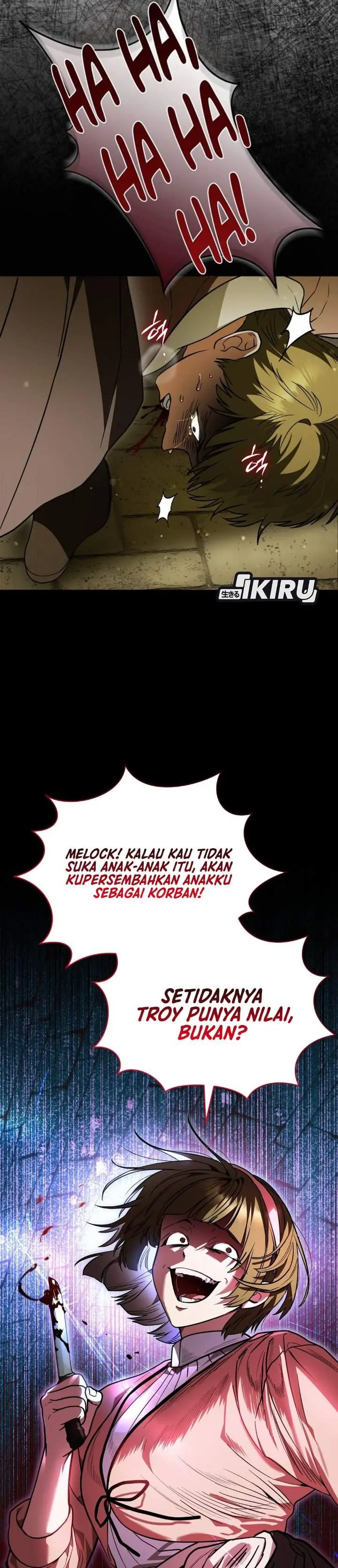 image-komik-after-transmigrating-i-became-an-urban-legend-chapter-26-19/41