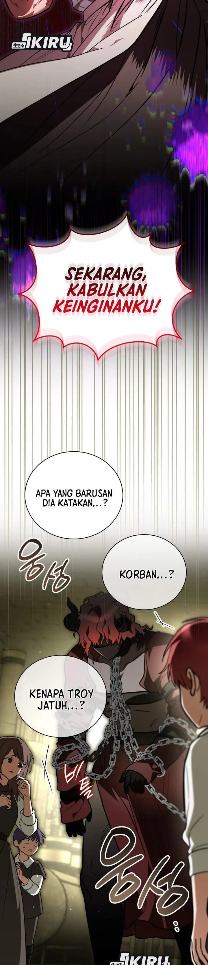 image-komik-after-transmigrating-i-became-an-urban-legend-chapter-26-20/41