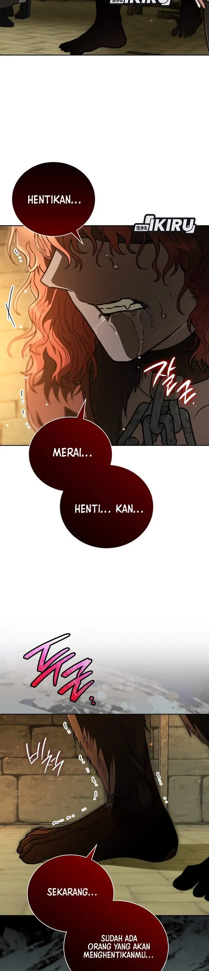 image-komik-after-transmigrating-i-became-an-urban-legend-chapter-26-21/41