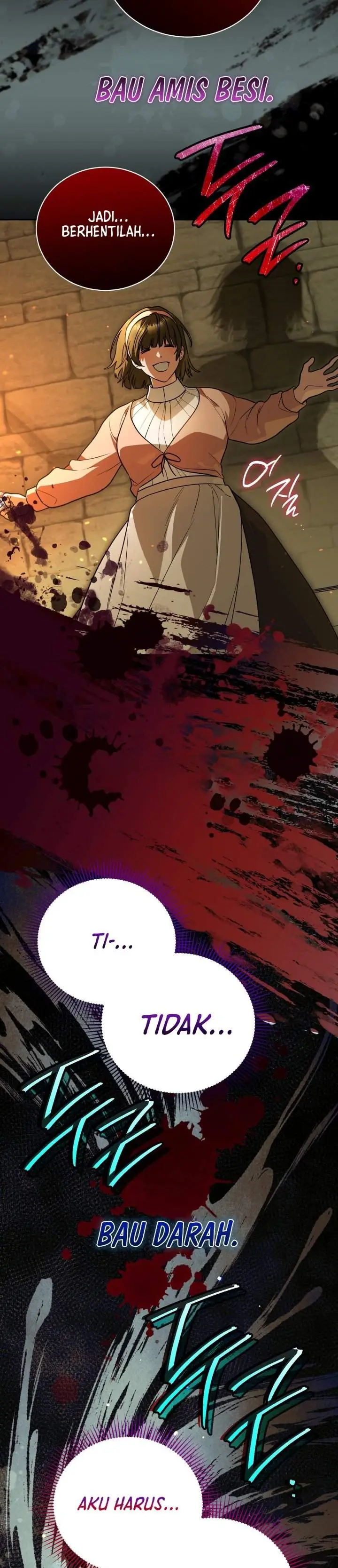 image-komik-after-transmigrating-i-became-an-urban-legend-chapter-26-22/41