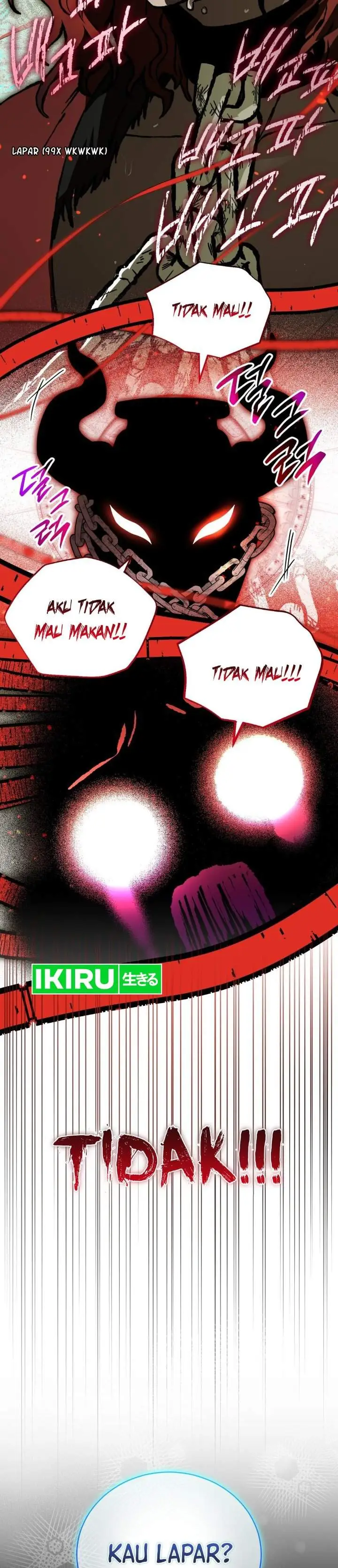 image-komik-after-transmigrating-i-became-an-urban-legend-chapter-26-24/41