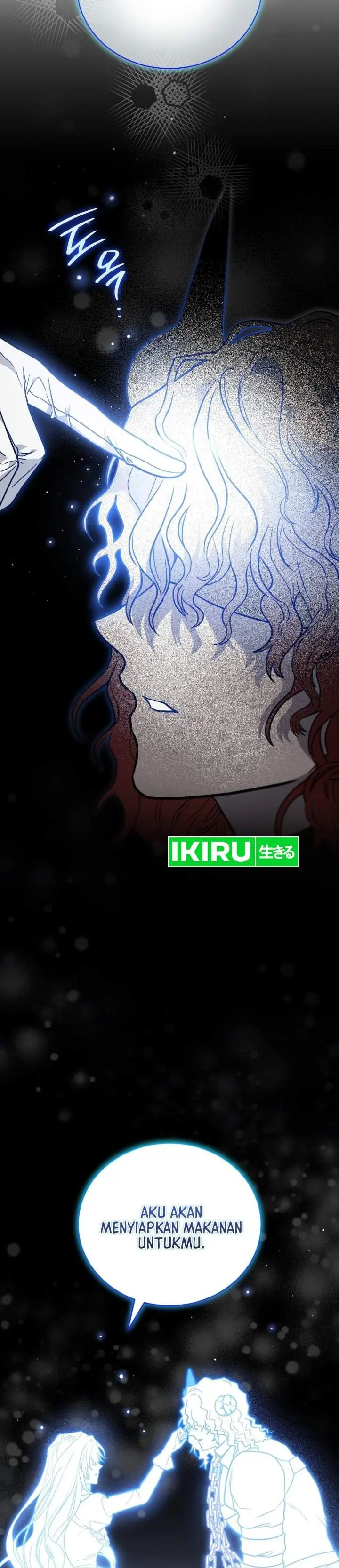 image-komik-after-transmigrating-i-became-an-urban-legend-chapter-26-25/41