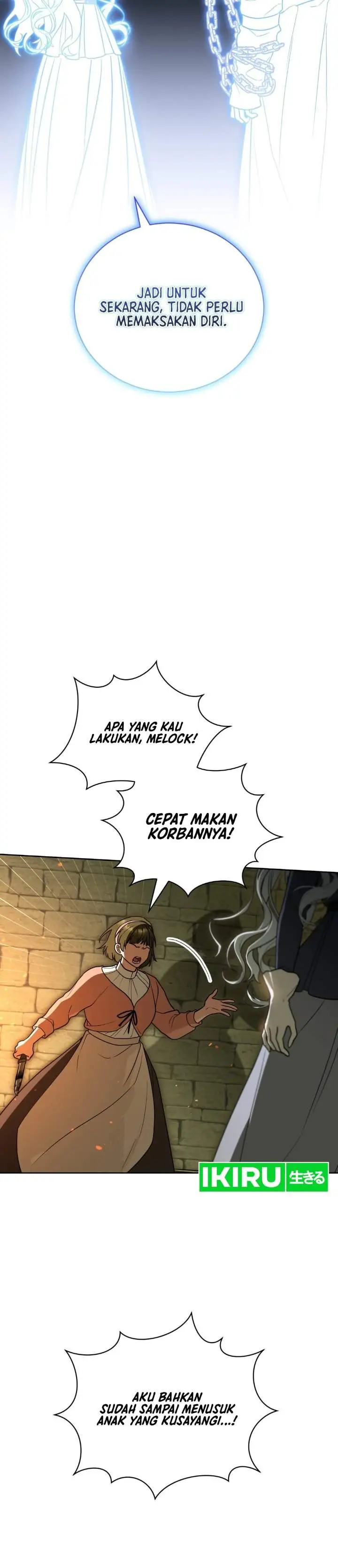 image-komik-after-transmigrating-i-became-an-urban-legend-chapter-26-26/41