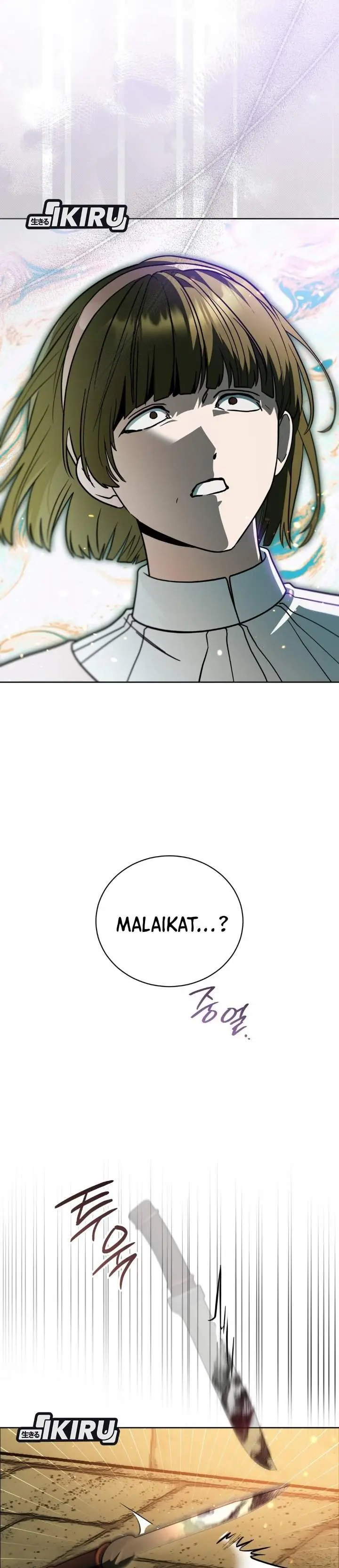 image-komik-after-transmigrating-i-became-an-urban-legend-chapter-26-28/41