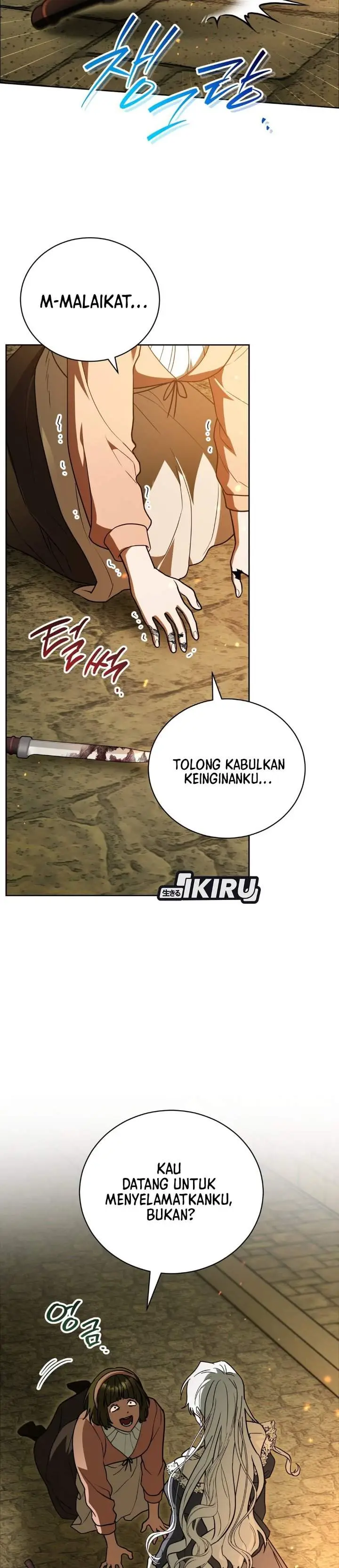 image-komik-after-transmigrating-i-became-an-urban-legend-chapter-26-29/41