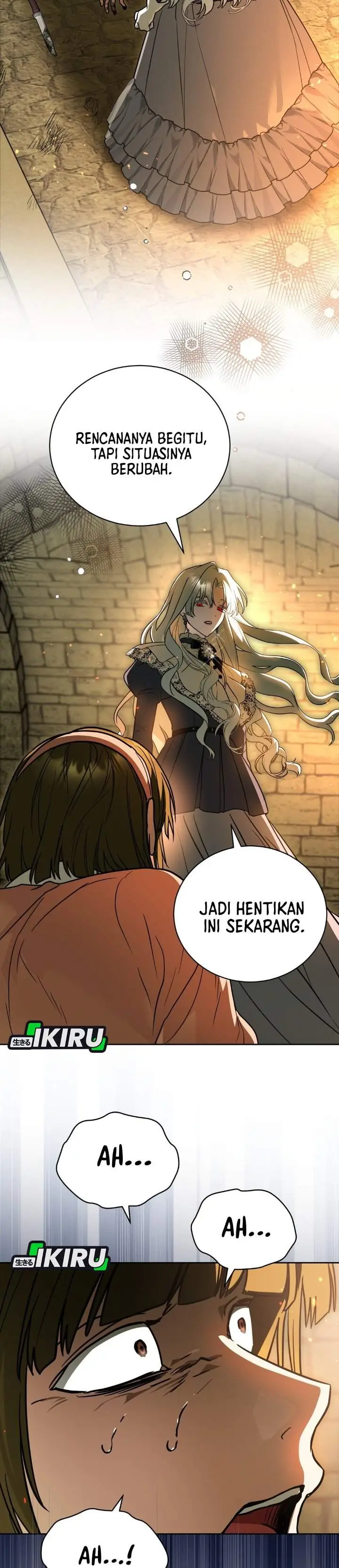 image-komik-after-transmigrating-i-became-an-urban-legend-chapter-26-30/41