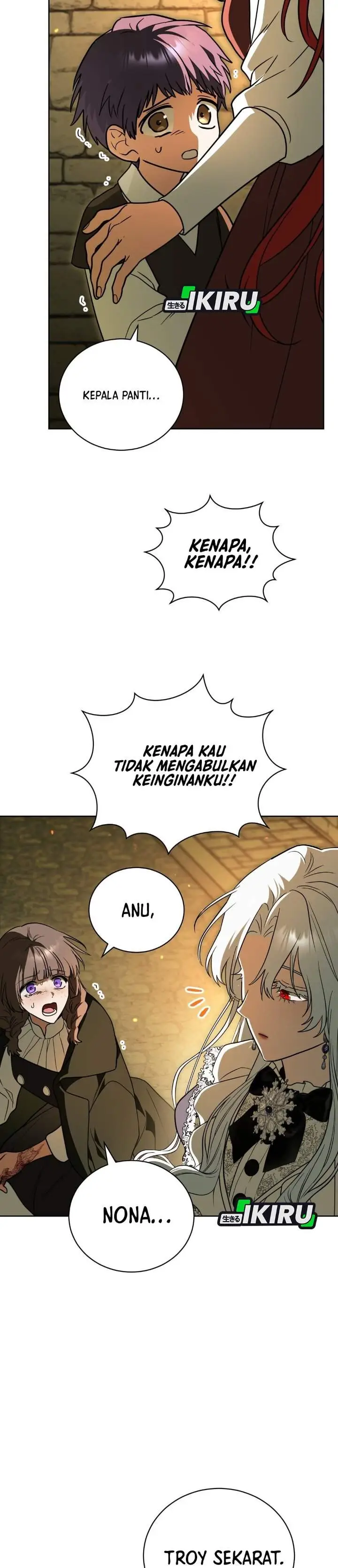 image-komik-after-transmigrating-i-became-an-urban-legend-chapter-26-32/41