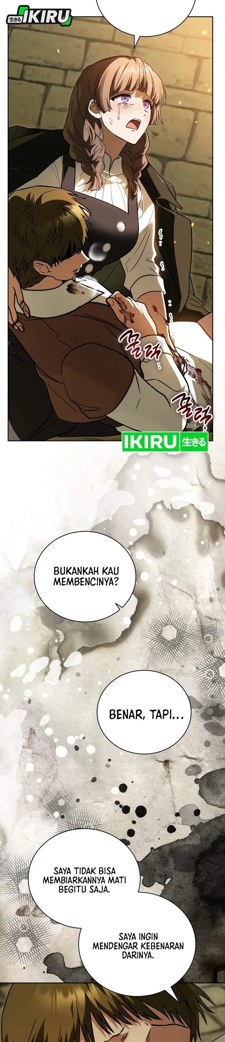 image-komik-after-transmigrating-i-became-an-urban-legend-chapter-26-33/41